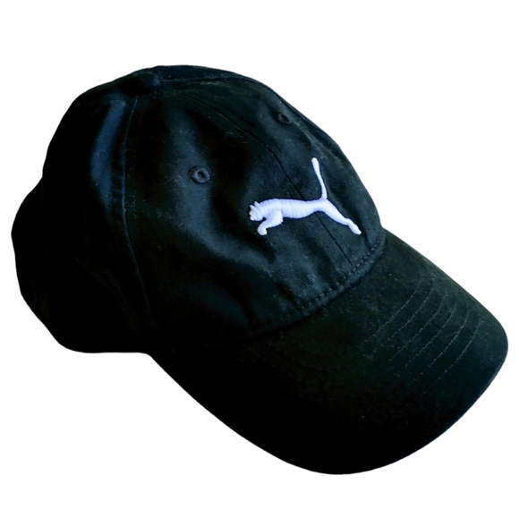 Puma Kid's Hat - Picture 10 of 10